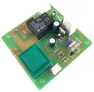 Плата управления Migomat WS100109 10629