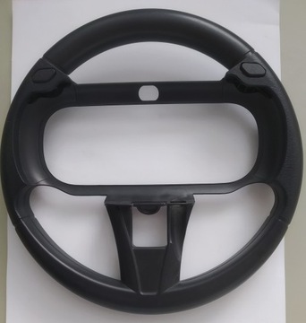 KIEROWNICA UCHWYT GRIP - VITA