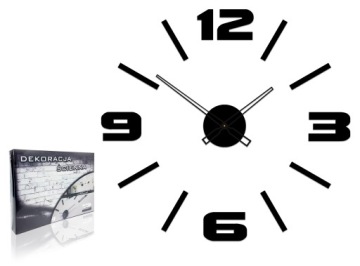 НЕСЛЫШНО! СОВРЕМЕННЫЕ НАСТЕННЫЕ ЧАСЫ ПРИМЕНЯЮТСЯ