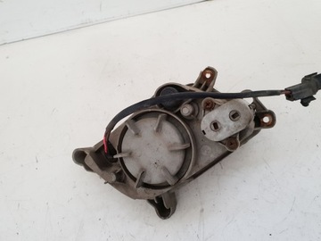 HALOGEN LEVÝ PŘEDNÍ HYUNDAI MATRIX EU JINÉ