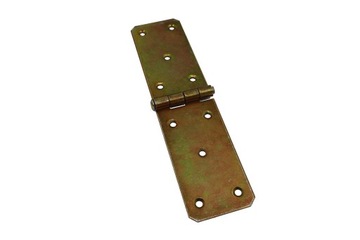 ZAWIAS BUDOWLANY SPLATANY 50x200 OCYNK 2 SZTUKI
