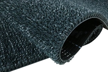 Коврик ASTROTURF, СЕРЫЙ 91см, ИГОЛЬНЫЙ ЕЖИК