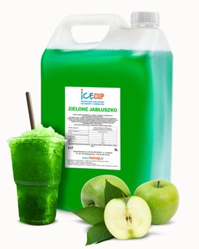 Kielich LATARNIA 156 szt. / 350 ml IceCup