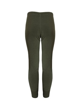 Термоактивное зимнее нижнее белье в стиле милитари wz.507T XXL