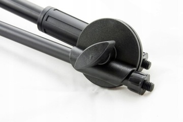 Микрофонный фильтр POP FILTER + подставка XREC SB4524