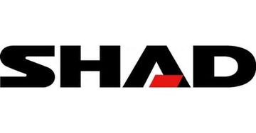 TORBA NA ZBIORNIK PALIWA BAK RETRO TANKBAG SHAD