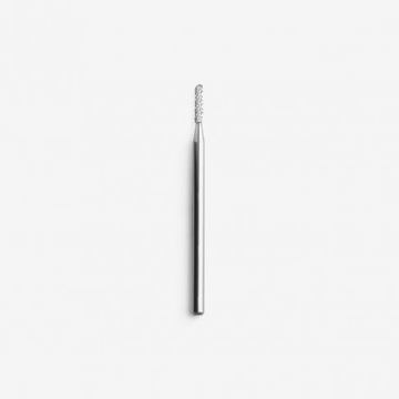 Semilac 001 Твердосплавная фреза РОЛИК для зачистки