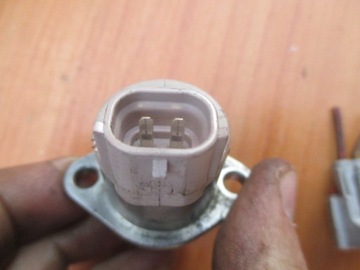 OPEL ASTRA J MERIVA MOKKA 1.7 CDTI A17DTR ДАТЧИК ТОПЛИВНОГО НАСОСА КЛАПАН SCV