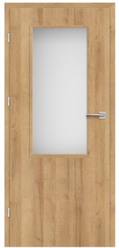 МЕЖКОМНАТНЫЕ ДВЕРИ ЭРКАДО АЛЬТАМУРА ПРЕМИУМ МОДЕЛЬ 2