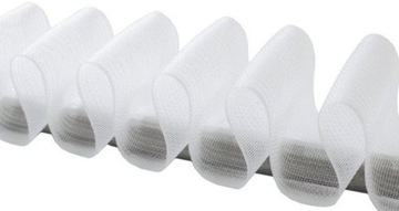 ЛЕНТА, ТУННЕЛЬНАЯ ЛЕНТА - 5 см.