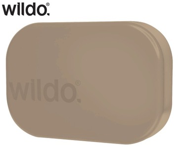 Туристическая посуда HELIKON WILDO Camp-A-Box Complete Beige Khaki
