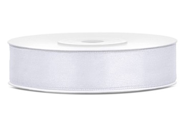 ОТКРЫТКИ БЛАГОДАРСТВЕННЫЕ ПРИЧАСТИЯ - 10 шт.