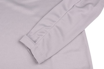 МУЖСКАЯ ФУТБОЛКА NIKE THERMOACTIVE DRY FIRST, размер L