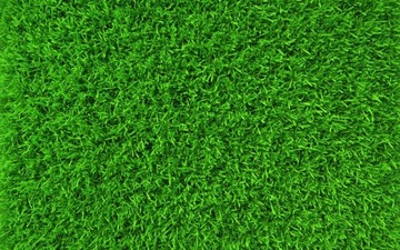 Газонное удобрение - 25КГ СИАРКОПОЛ