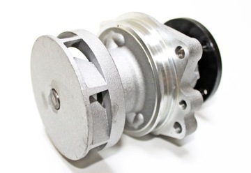 Kraft pompa wody BMW M50 / M52 / M54