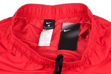 Nike Spodenki męskie krótkie kąpielowe roz.XXL