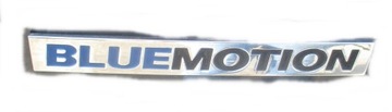 GOLF PLUS V LOGO ZNACZEK EMBLEMAT