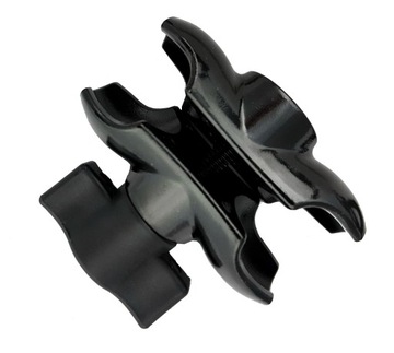 держатель телефона для зарядного устройства для мотоцикла