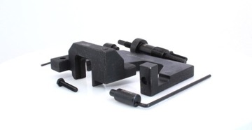 BLOKADA ROZRZĄDU BMW/MINI N13/N18 SATRA S-XN1318B