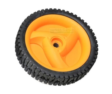 koło napędowe 20 CM McCulloch, Rally 532 70 09-53