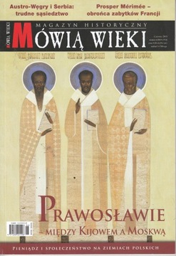 MÓWIĄ WIEKI 6/2019 PL