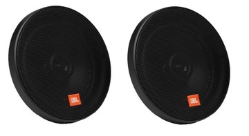 ДИНАМИКИ JBL PEUGEOT 206 207 307 CC SW CITROEN C2 C3 XSARA PICASSO 4 ШТ.