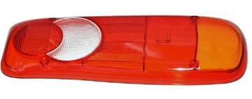 KLOSZ LAMPY TYLNEJ RENAULT Master Maxity Mascot