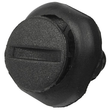 КРЫШКА ДВИГАТЕЛЯ ДЛЯ TOYOTA AVENSIS T25