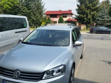БАГАЖНИК OPEL ASTRA COMBI G F С РЕЙЛАМИ AGURI
