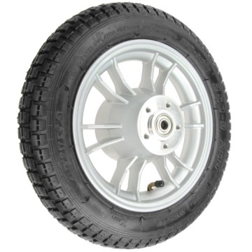 2x ОБОДНЫЕ КОЛЕСНЫЕ ШИНЫ 2.50-9 ROMET МОТОЦИКЛ ПОНИ ЦВЕТ ОРИГИНАЛ