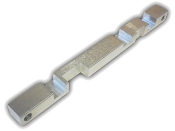 WARIATOR VANOS BLOKADA DO BMW M52 M52TU M54 M56