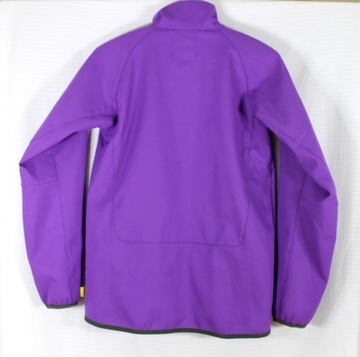 HELLY HANSEN KIDS СОФТШЕЛЛ РАЗМЕР 152