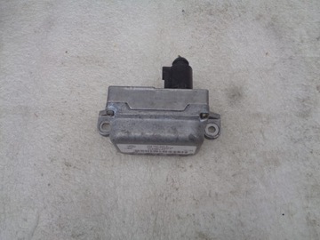 Czujnik ESP VW GOLF V TOURAN 1K0907655B