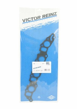 USZCZELKA KOL SSĄCEGO DO ZAFIRA B VECTRA C 1.9CDTI