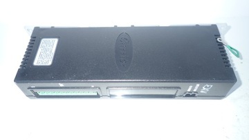 Модуль контроллера CARRIER DSIO TR CEAS410754-01-01