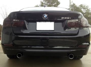 ЛАМПА ПЛЕНКА СУПЕР ЭФФЕКТ ГЛЯНЦЕВАЯ ЧЕРНАЯ 30х100 см