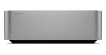 Cambridge Audio EDGE W | końcówka mocy