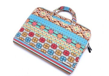 Ноутбук ноутбука 15,6 15 дюйма Sacket Sachet