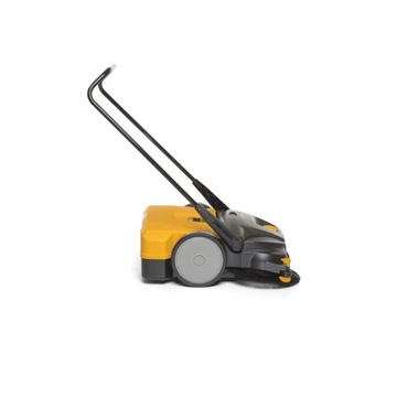 Ручная подметальная машина STIGA SWP 577 SWP577