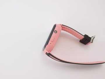 Inteligentny Wodoodporny Zegarek/Telefon