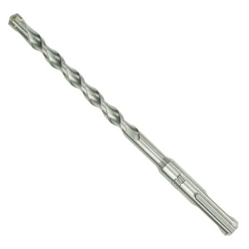 DEDRA WPQ05511 Wiertło SDS+ Quatro beton 5,5x110
