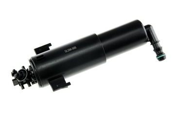 SPRYSKIWACZ REFLEKTORA PRAWY BMW X5 E70 06-