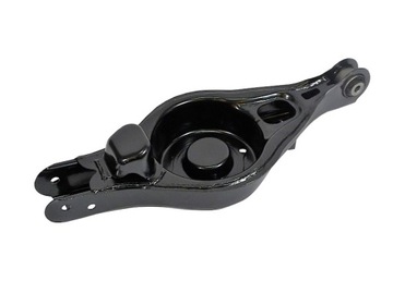 WAHACZ TYŁ DOLNY LEWY MAZDA 6 GH 2007-2012