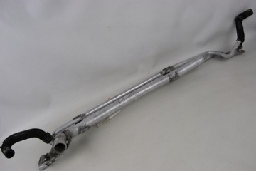 Rura przewód wody Audi Q7 4M0121525A