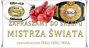 ЧЕМПИОН МИРА РЕКОМЕНДУЕТ ДЗЮДОГУ ADIDAS QUEST 690г 185 см