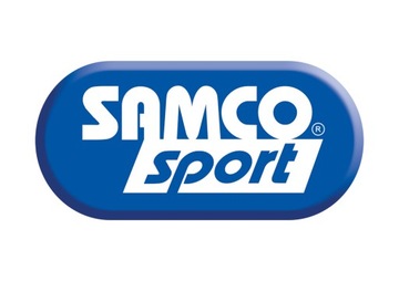 #SAMCO Sport TMM-1 chłodnicy TM Racing 250 F 450 F
