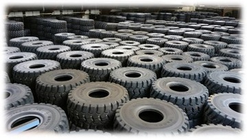 Шина 320/85R28 (12.4R28) AG01 131A8 TL