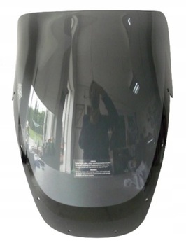 SZYBA TURYSTYCZNA YAMAHA FJ 1200 1988-1990