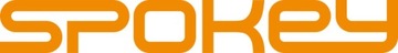 ЭЛЕКТРОННЫЙ ДАРТС ДАРТС, ПРОФЕССИОНАЛЬНЫЙ ДАРТС