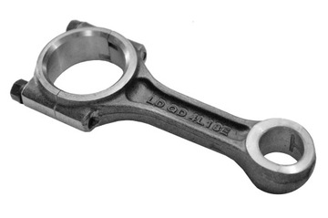 ШАТИНКА ДЛЯ ДИЗЕЛЬ-ГЕНЕРАТОРА DG38 60-80кВА